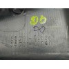 Recambio de torpedo para toyota yaris (ncp1/nlp1/scp1) 1.4 turbodiesel cat referencia OEM IAM  LADO DERECHO 