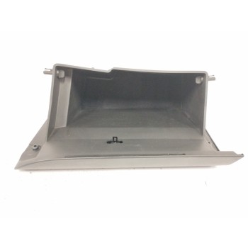 GUANTERA E3B5A06010A 