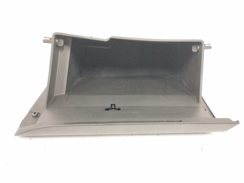 Recambio de guantera para ford ka+ 1.2 ti-vct cat referencia OEM IAM E3B5A06010A Recambio de guantera para ford ka+ 1.2 ti-vct cat referencia OEM IAM E3B5A06010A