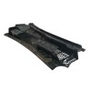 Recambio de torpedo para toyota yaris (ncp1/nlp1/scp1) 1.4 turbodiesel cat referencia OEM IAM  LADO DERECHO 