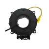 Recambio de anillo airbag para land rover freelander (ln) 2.0 turbodiesel referencia OEM IAM XRC100390  