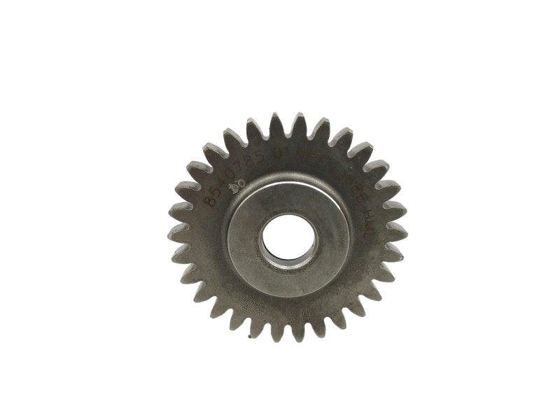 Recambio de polea para bmw r 1200 gs r 1200 gs referencia OEM IAM 8540785 ARBOL DE LEVAS Recambio de polea para bmw r 1200 gs r 1200 gs referencia OEM IAM 8540785 ARBOL DE LEVAS