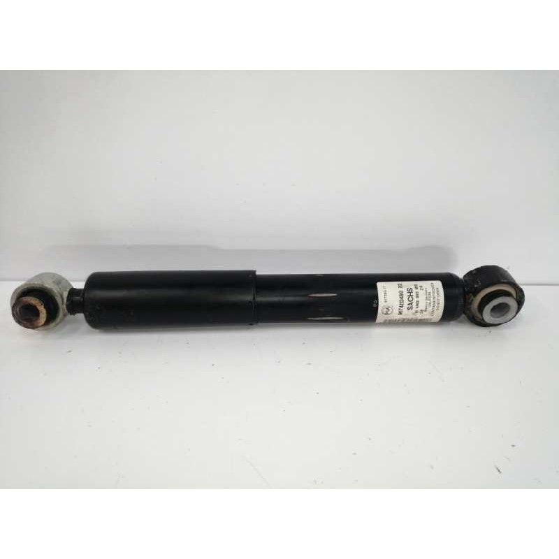 AMORTIGUADOR TRASERO DERECHO 814902003965