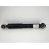 Recambio de amortiguador trasero derecho para peugeot partner kombi 1.6 blue-hdi fap referencia OEM IAM 9674213480 814902003965 