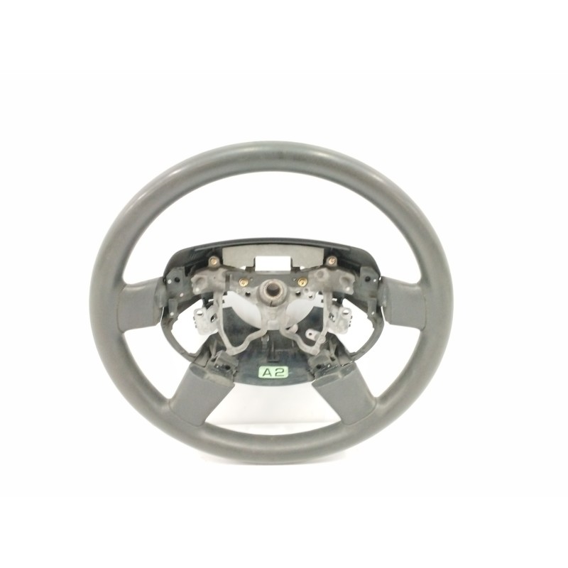 Recambio de volante para toyota prius (nhw20) 1.5 cat referencia OEM IAM   