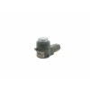 Recambio de guantera para ford ka+ 1.2 ti-vct cat referencia OEM IAM E3B5A06010A  