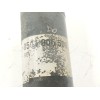 Recambio de transmision delantera derecha para mercedes-benz clase m (w163) 3.2 v6 18v cat referencia OEM IAM 0501006509  