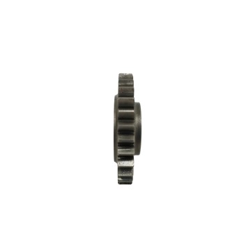 Recambio de polea para bmw r 1200 gs r 1200 gs referencia OEM IAM 8540785 ARBOL DE LEVAS 