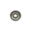 Recambio de polea para bmw r 1200 gs r 1200 gs referencia OEM IAM 8540785 ARBOL DE LEVAS 