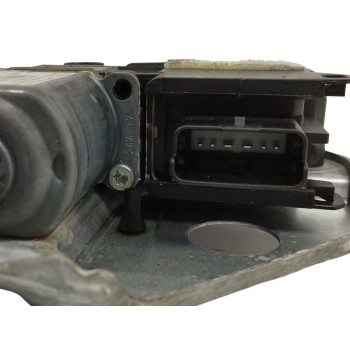 Recambio de elevalunas delantero izquierdo para peugeot 508 sw i (8e_) 2.0 bluehdi 150 referencia OEM IAM 9806086980 9806085280 