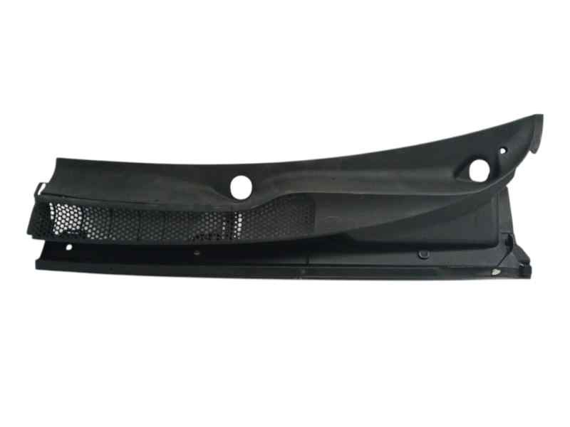 Recambio de torpedo para toyota yaris (ncp1/nlp1/scp1) 1.4 turbodiesel cat referencia OEM IAM   