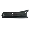 Recambio de torpedo para toyota yaris (ncp1/nlp1/scp1) 1.4 turbodiesel cat referencia OEM IAM   