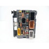 Recambio de caja reles / fusibles para citroën c4 grand picasso i (ua_) 2.0 hdi 138 referencia OEM IAM 9664705880  