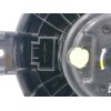 Recambio de motor calefaccion para kia optima 1.7 crdi cat referencia OEM IAM AE6401  