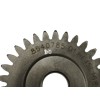 Recambio de polea para bmw r 1200 gs r 1200 gs referencia OEM IAM 8540785 ARBOL DE LEVAS 