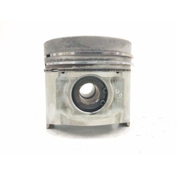 Recambio de piston para ford ranger (er) 2.5 12v td cat referencia OEM IAM   