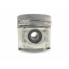 Recambio de piston para ford ranger (er) 2.5 12v td cat referencia OEM IAM   