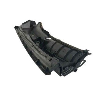 Recambio de torpedo para toyota yaris (ncp1/nlp1/scp1) 1.4 turbodiesel cat referencia OEM IAM   