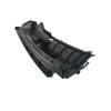 Recambio de torpedo para toyota yaris (ncp1/nlp1/scp1) 1.4 turbodiesel cat referencia OEM IAM   