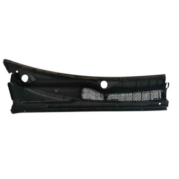 Recambio de torpedo para toyota yaris (ncp1/nlp1/scp1) 1.4 turbodiesel cat referencia OEM IAM   