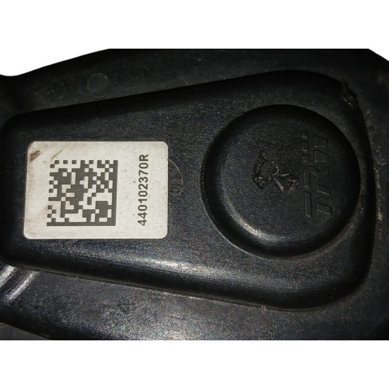 PINZA FRENO TRASERA IZQUIERDA