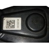 Recambio de pinza freno trasera izquierda para renault megane iv berlina 5p 1.3 tce referencia OEM IAM 440102370R  