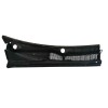 Recambio de torpedo para toyota yaris (ncp1/nlp1/scp1) 1.4 turbodiesel cat referencia OEM IAM   