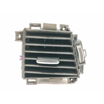 Recambio de rejilla aireadora para kia ceed sportswagon 1.0 tgdi cat referencia OEM IAM 97480J7AA0 IZQUIERDA 