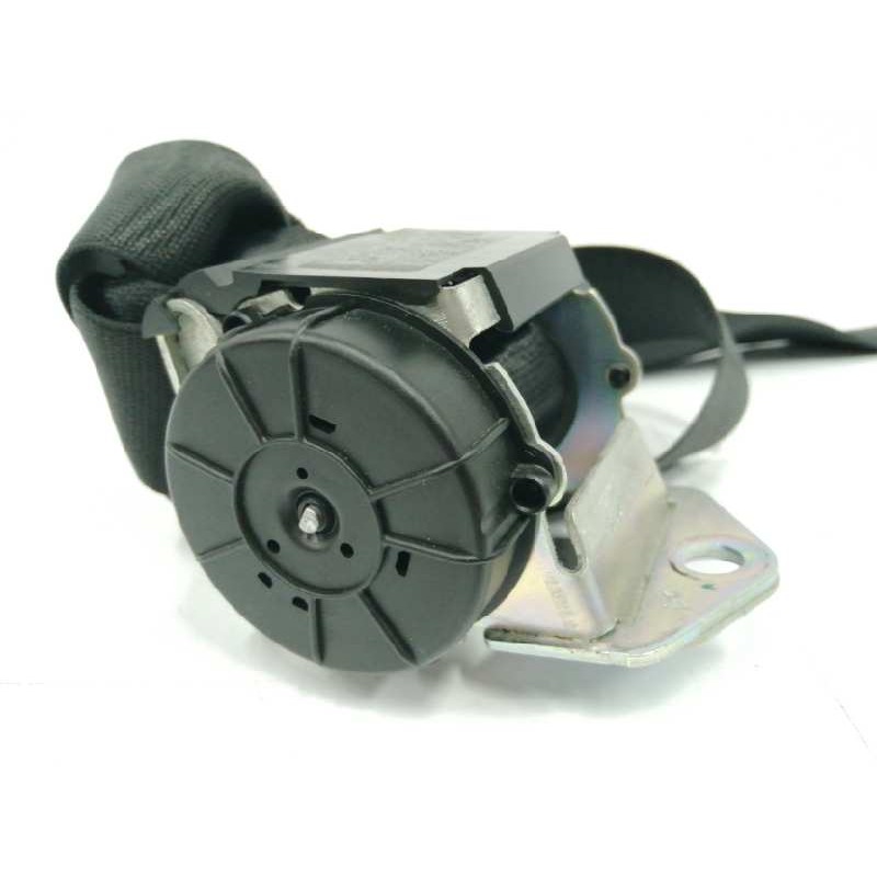 CINTURON SEGURIDAD TRASERO IZQUIERDO