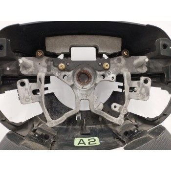 Recambio de volante para toyota prius (nhw20) 1.5 cat referencia OEM IAM   