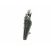 Recambio de rejilla aireadora para ford focus lim. (cb8) trend referencia OEM IAM BM51A014L20AE CENTRAL DERECHA 