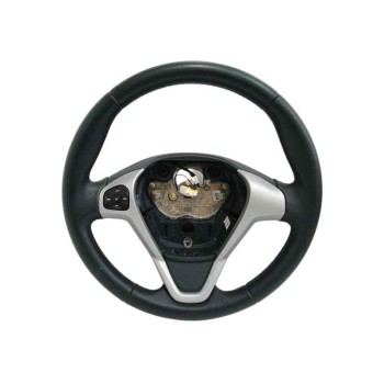 VOLANTE 34126988A 