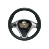 Recambio de volante para ford fiesta (cb1) 1.25 16v cat referencia OEM IAM 34126988A  
