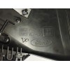 Recambio de rejilla aireadora para ford focus lim. (cb8) trend referencia OEM IAM BM51A014L20AE CENTRAL DERECHA 