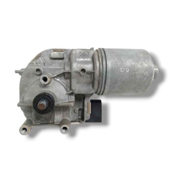 MOTOR LIMPIA DELANTERO 8W1955119 1397220692 
