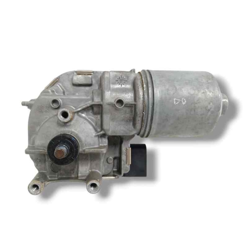 Recambio de motor limpia delantero para audi a4 b9 (8w2, 8wc) 2.0 tdi referencia OEM IAM 8W1955119 1397220692 