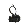 Recambio de cerradura puerta delantera derecha para opel antara 2.2 cdti cat (a 22 dm / lnq) referencia OEM IAM   