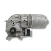 Recambio de motor limpia delantero para audi a4 b9 (8w2, 8wc) 2.0 tdi referencia OEM IAM 8W1955119 1397220692 