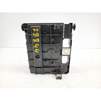 Recambio de caja reles / fusibles para citroën c4 grand picasso i (ua_) 2.0 hdi 138 referencia OEM IAM 9664705880  
