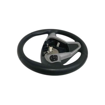 Recambio de volante para ford fiesta (cb1) 1.25 16v cat referencia OEM IAM 34126988A  