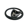 Recambio de volante para ford fiesta (cb1) 1.25 16v cat referencia OEM IAM 34126988A  