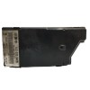 Recambio de modulo electronico para seat ibiza sc (6j1) 1.6 tdi referencia OEM IAM 6J0035342B  