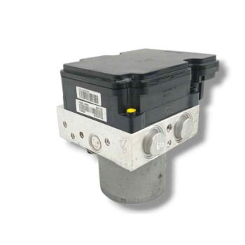 Recambio de abs para hyundai i20 i (pb, pbt) 1.2 referencia OEM IAM 58920C8250 C858920550 58900C8250