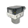 Recambio de abs para hyundai i20 i (pb, pbt) 1.2 referencia OEM IAM 58920C8250 C858920550 58900C8250
