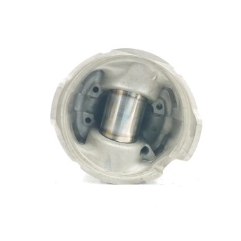 Recambio de piston para ford ranger (er) 2.5 12v td cat referencia OEM IAM   