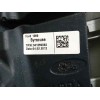Recambio de volante para ford fiesta (cb1) 1.25 16v cat referencia OEM IAM 34126988A  