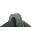 Recambio de cinturon seguridad trasero izquierdo para bmw serie 1 berlina (e81/e87) 2.0 turbodiesel cat referencia OEM IAM 91398