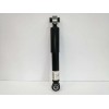 Recambio de amortiguador trasero izquierdo para peugeot partner kombi 1.6 blue-hdi fap referencia OEM IAM 9674213480 81490200396