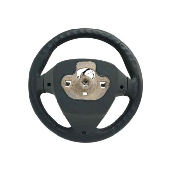 Recambio de volante para ford fiesta (cb1) 1.25 16v cat referencia OEM IAM 34126988A  