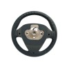 Recambio de volante para ford fiesta (cb1) 1.25 16v cat referencia OEM IAM 34126988A  